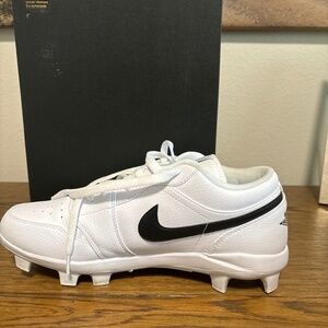 Jordan 1 Retro MCS Low